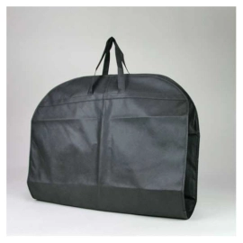 Housses de vêtements 120x65 CM | HOUSSE POUR ROBE | IMPRESSION À CHAUD