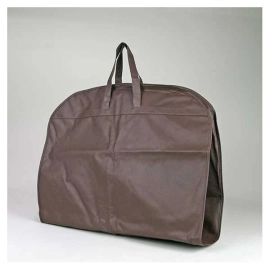 Housses de vêtements 120x65 CM | HOUSSE POUR ROBE | IMPRESSION À CHAUD