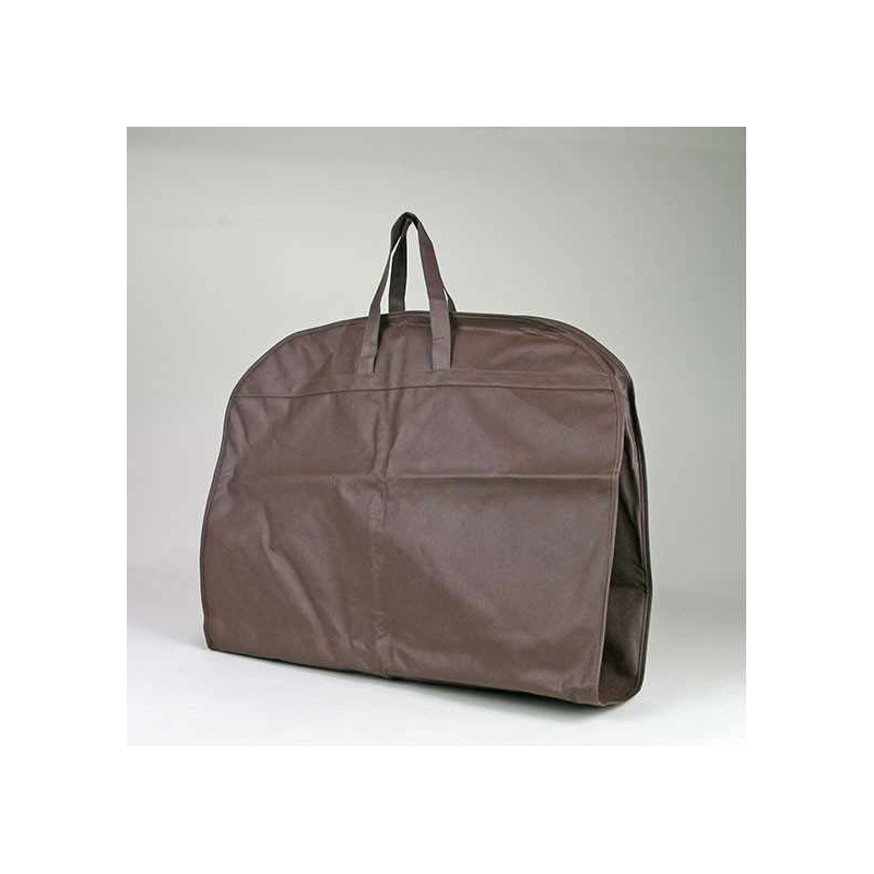 Housses de vêtements 120x65 CM | HOUSSE POUR ROBE | IMPRESSION À CHAUD