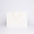 Customized Samples SAMPLE WITHOUT PRINT