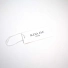 HANGTAG A8 52*74 MM HANGTAG | IMPRESSION À CHAUD 1 COULEUR SUR 1 OU 2 FACES