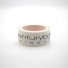 Customized Home 48mm*100M | PVC ADHESIVE TAPE | FLEXOGRAPHY
