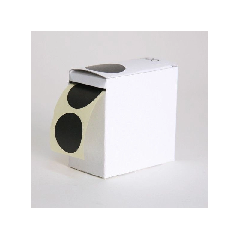 Customized Customizable stickers Round sticker (3/06)