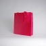 Customized Non woven fabric bags Non-woven handle LUS fabric bag