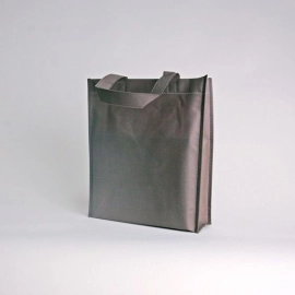 Sacs tissu non tissé Sac Us-TNT LUS poignées souples