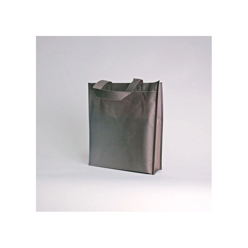 Sacs tissu non tissé Sac Us-TNT LUS poignées souples