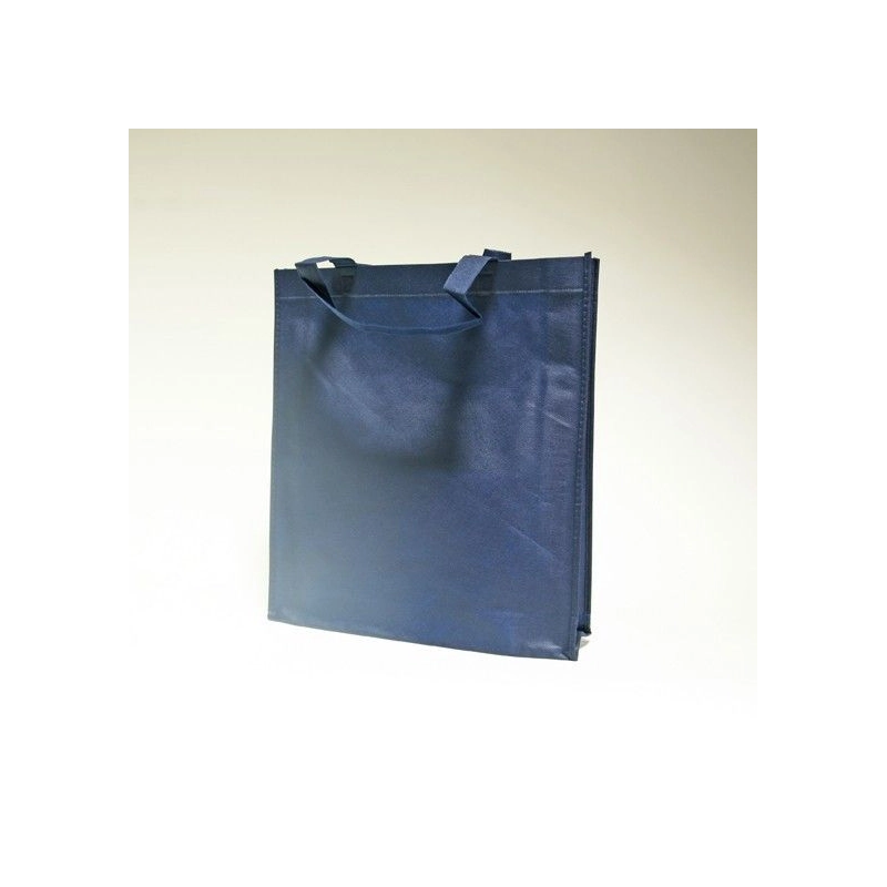 Sacs tissu non tissé Sac Us-TNT LUS poignées souples