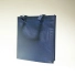 Customized Non woven fabric bags Non-woven handle LUS fabric bag