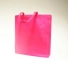 Customized Non woven fabric bags Non-woven handle LUS fabric bag