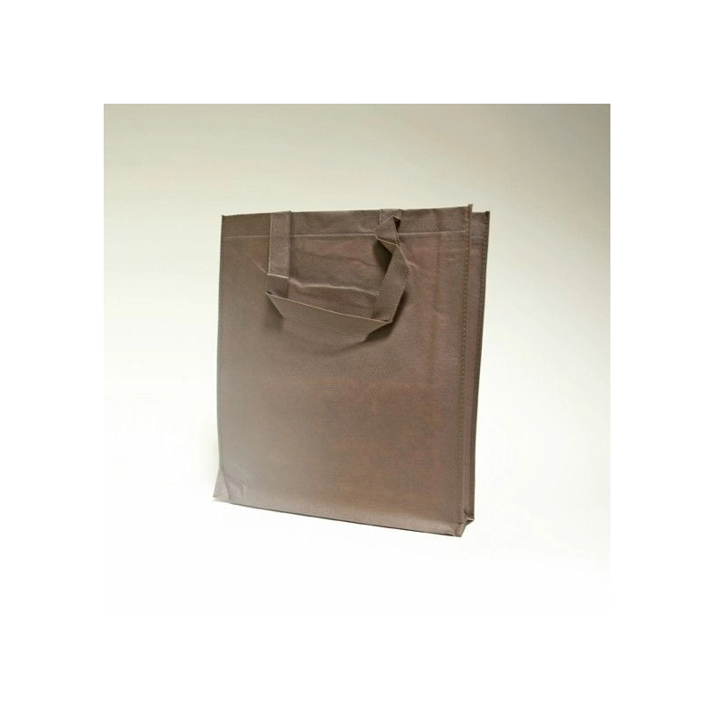 Sacs tissu non tissé Sac Us-TNT LUS poignées souples