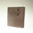 Customized Non woven fabric bags Non-woven handle LUS fabric bag
