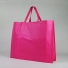 Customized Non woven fabric bags Non-woven handle LUS fabric bag