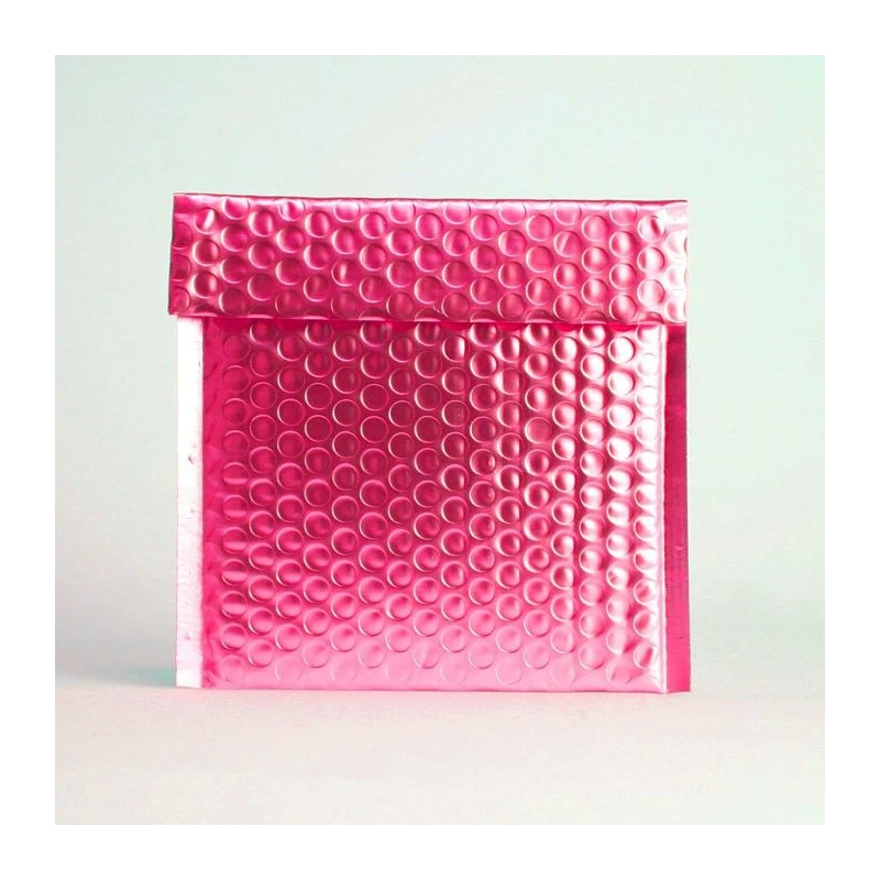 Pochettes plastique Pochette bulles