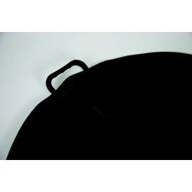 Customized Clothes covers Suit cover