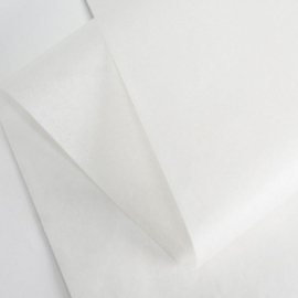 Customized Accessories Silk paper