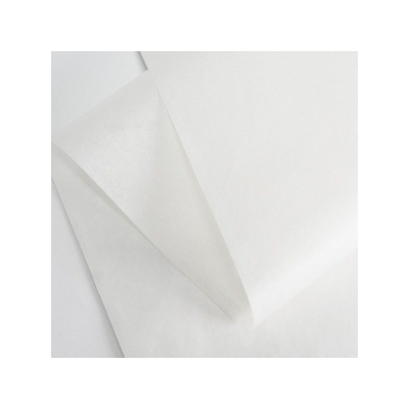 Customized Accessories Silk paper
