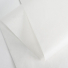 Accessoires Papier de soie