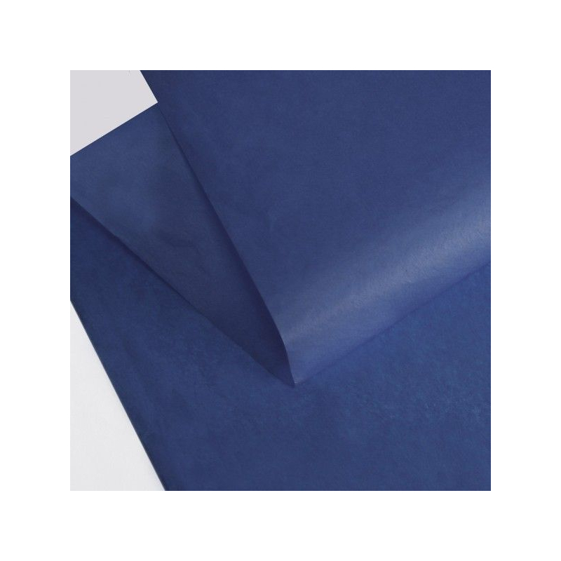 Customized Accessories Silk paper