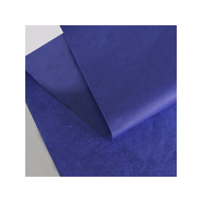 Customized Accessories Silk paper