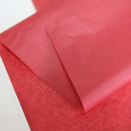 Accessoires Papier de soie