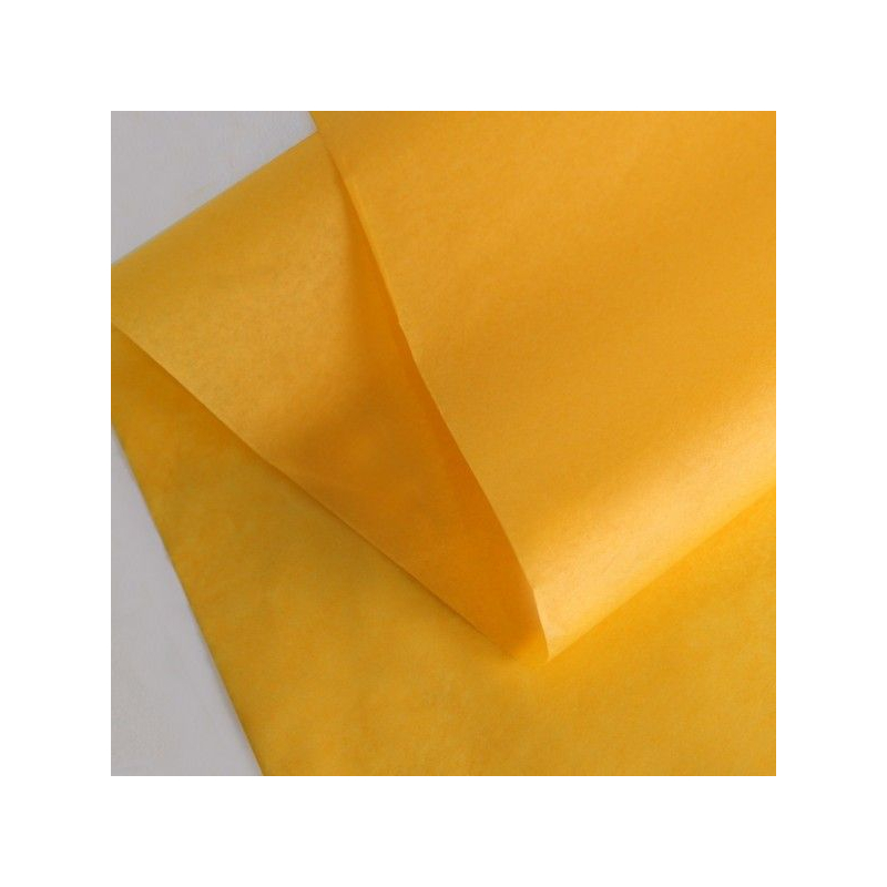 Accessoires Papier de soie