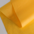 Accessoires Papier de soie