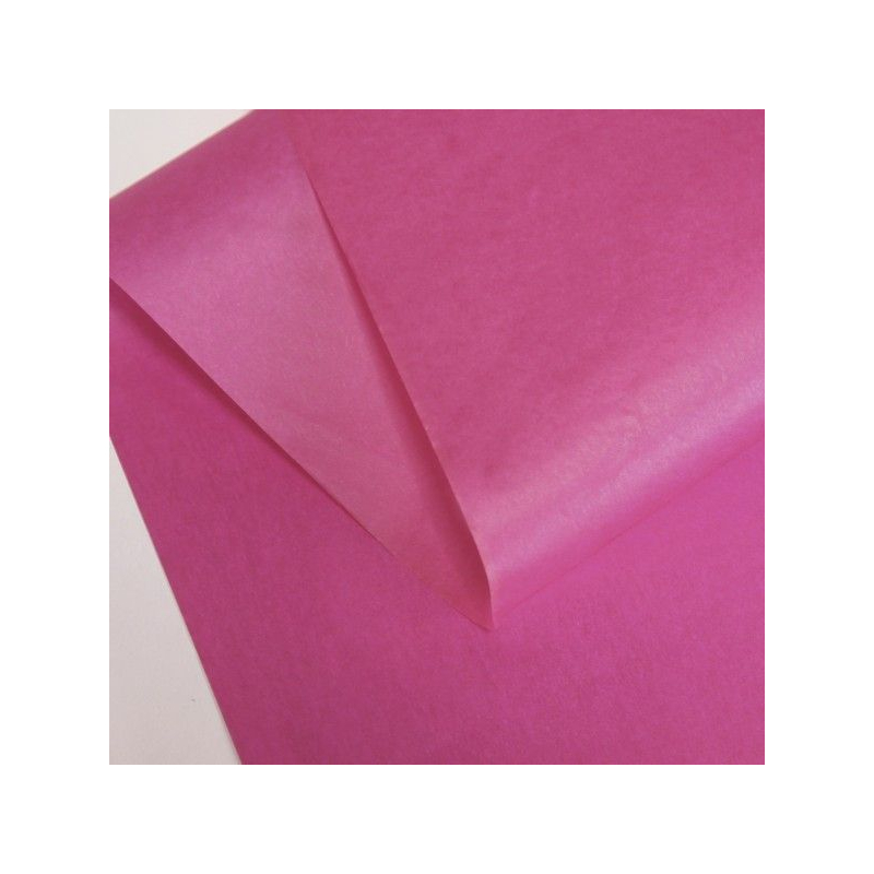 Customized Accessories Silk paper