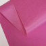 Accessoires Papier de soie