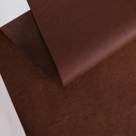 Accessoires Papier de soie