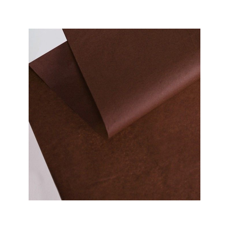 Customized Accessories Silk paper