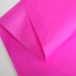 Customized Accessories Silk paper