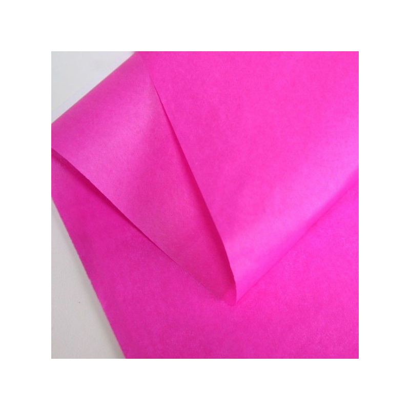 Accessoires Papier de soie