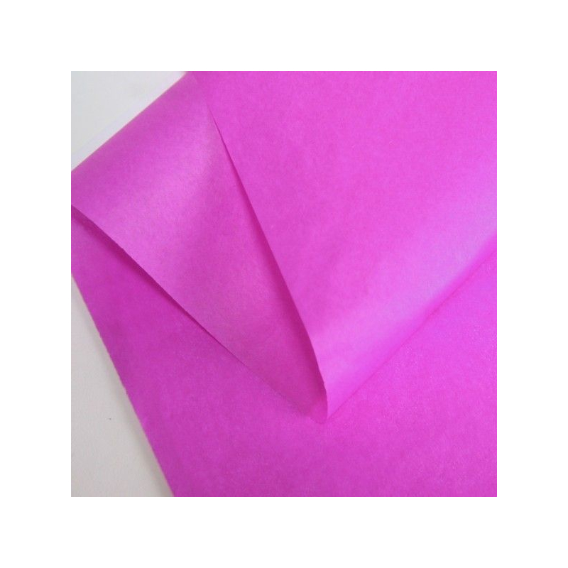 Accessoires Papier de soie