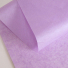 Customized Accessories Silk paper