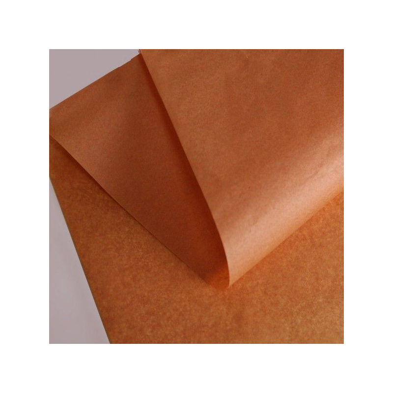 Accessoires Papier de soie