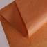 Accessoires Papier de soie