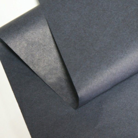 Accessoires Papier de soie