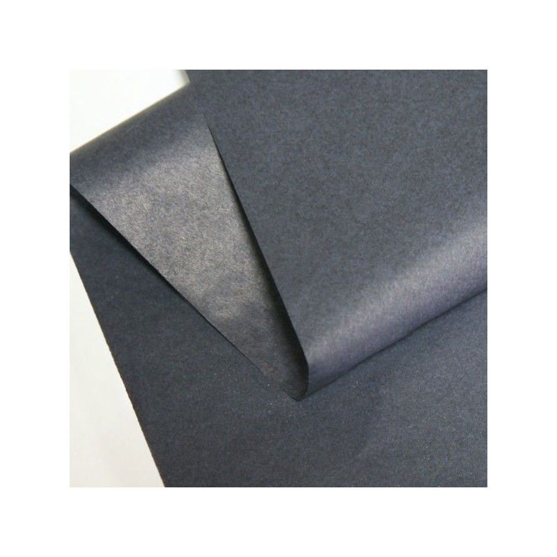 Accessoires Papier de soie