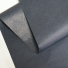 Accessoires Papier de soie