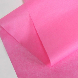 Accessoires Papier de soie
