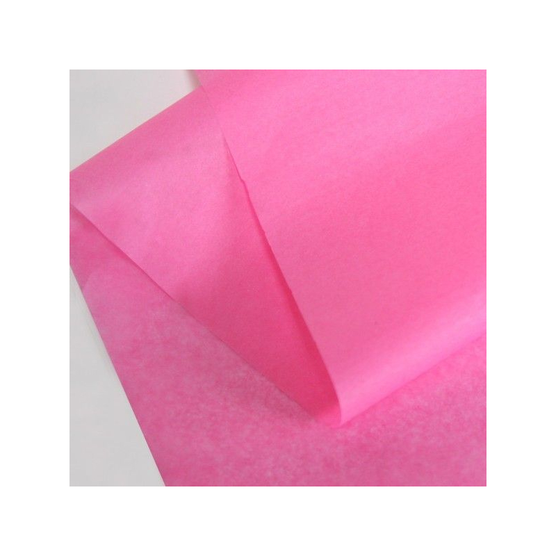 Accessoires Papier de soie