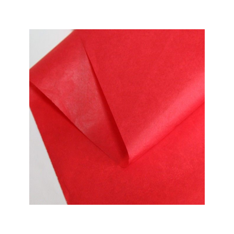 Customized Accessories Silk paper