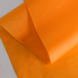 Accessoires Papier de soie