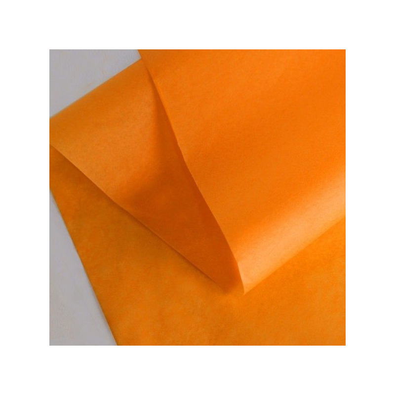 Accessoires Papier de soie