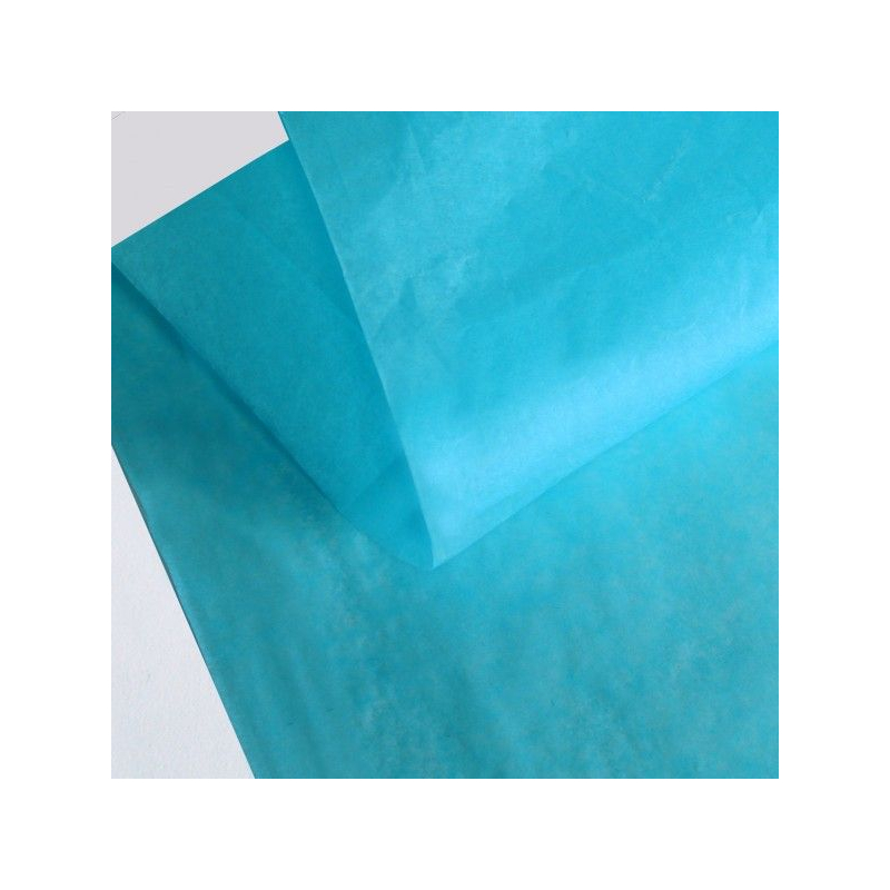 Customized Accessories Silk paper