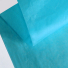 Accessoires Papier de soie