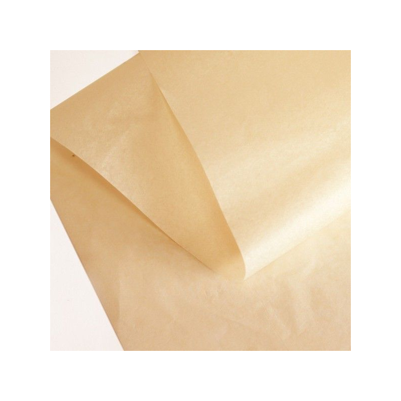 Customized Accessories Silk paper