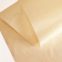 Accessoires Papier de soie