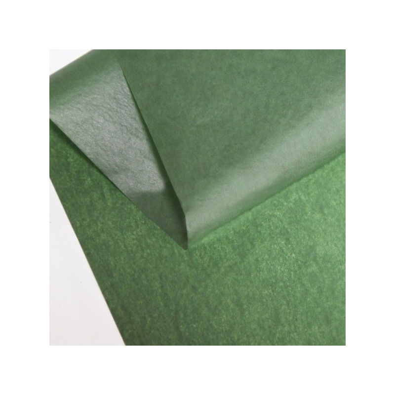 Accessoires Papier de soie