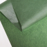 Accessoires Papier de soie